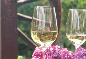 Similar image 21708987