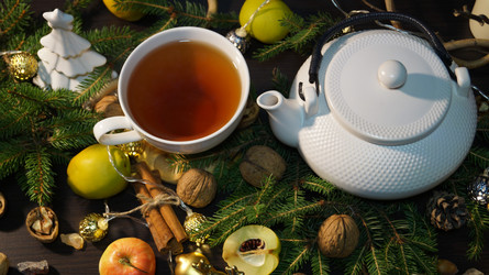 Similar image 21708988