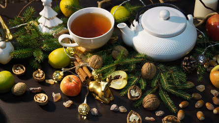 Similar image 21708990