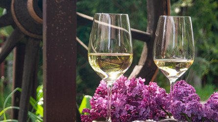 Similar image 21708991