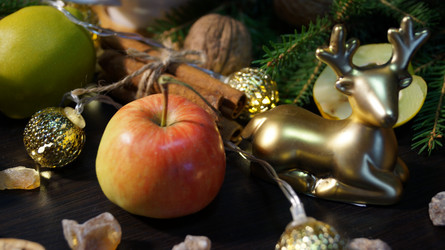 Similar image 21708992