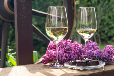 Similar image 21708993