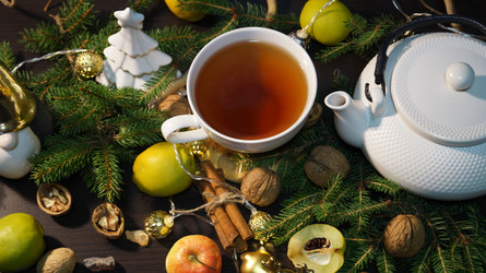 Similar image 21708994