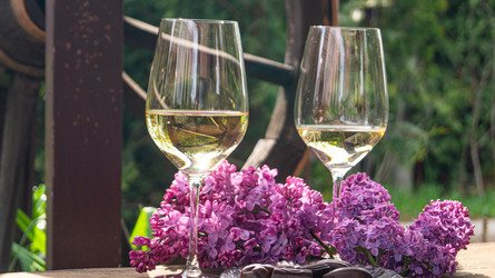 Similar image 21708995