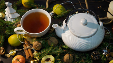 Similar image 21708996