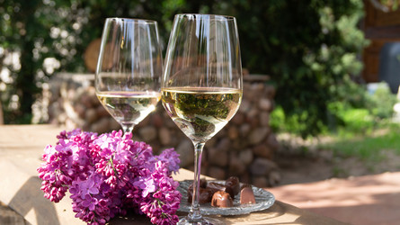 Similar image 21708997