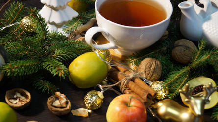 Similar image 21708998