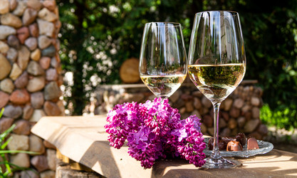 Similar image 21709001