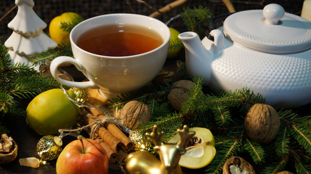 Similar image 21709002