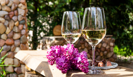 Similar image 21709003