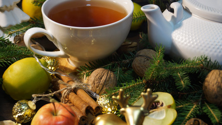 Similar image 21709004