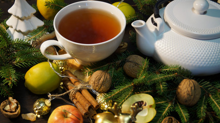 Similar image 21709006