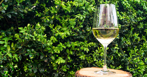 Similar image 21709007