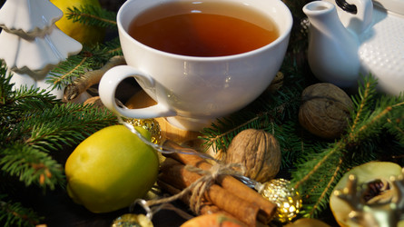 Similar image 21709008