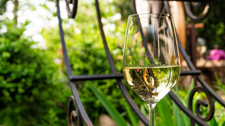 Similar image 21709009