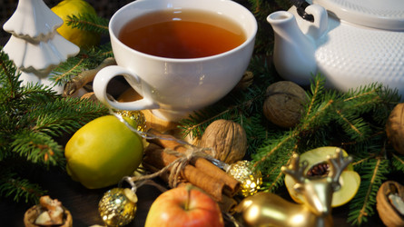 Similar image 21709010