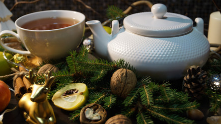 Similar image 21709012