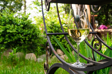 Similar image 21709013