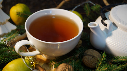 Similar image 21709014