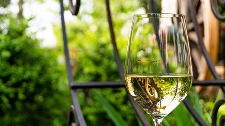 Similar image 21709015