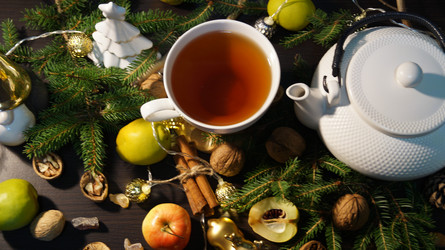 Similar image 21709018