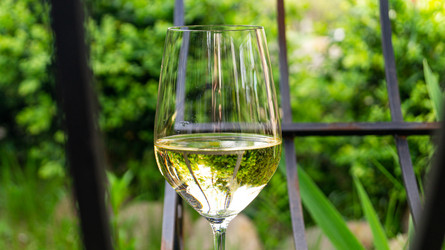 Similar image 21709019