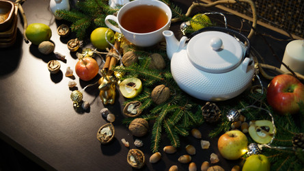 Similar image 21709020