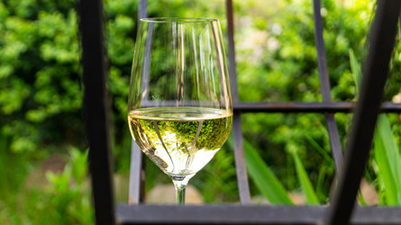 Similar image 21709021