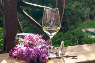 Similar image 21709023