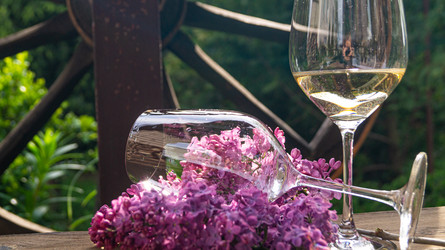 Similar image 21709024