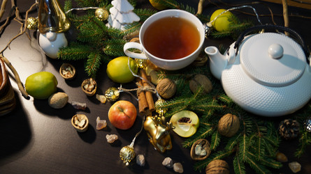 Similar image 21709025