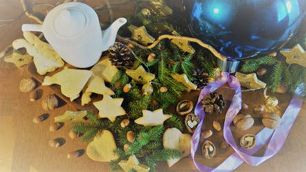 Similar image 21709026