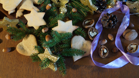 Similar image 21709027