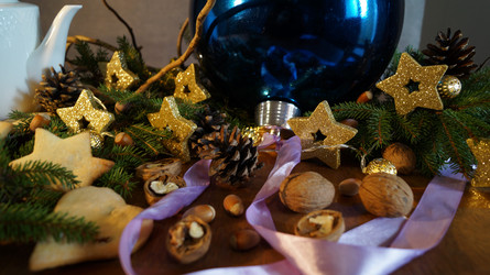 Similar image 21709028