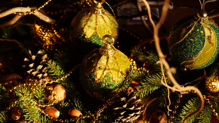 Similar image 21709030