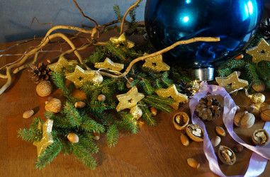 Similar image 21709031