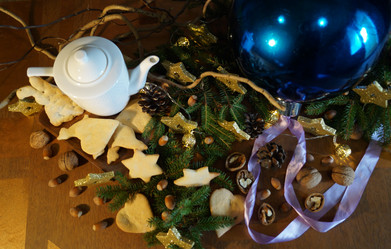 Similar image 21709032