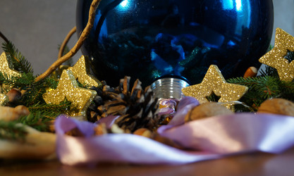 Similar image 21709034