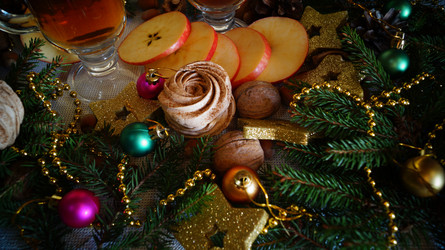 Similar image 21709035