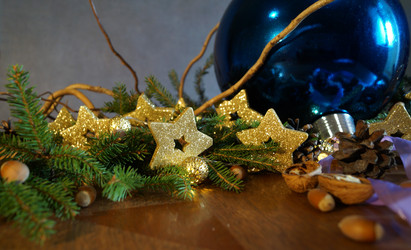 Similar image 21709037