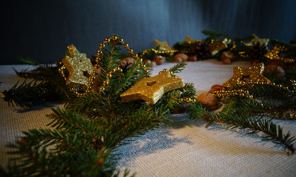 Similar image 21709038