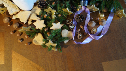 Similar image 21709040