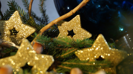 Similar image 21709041