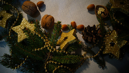 Similar image 21709042