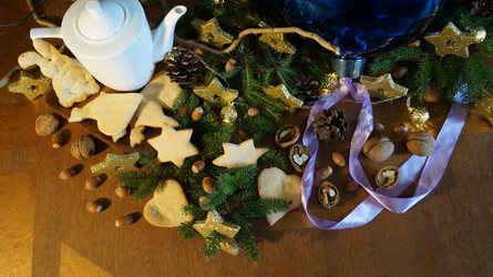 Similar image 21709045