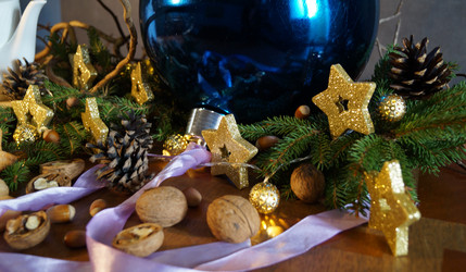 Similar image 21709048