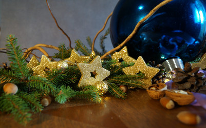 Similar image 21709049