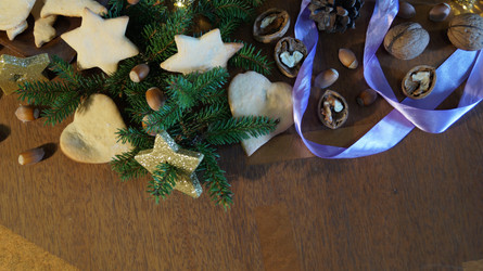 Similar image 21709050