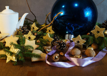 Similar image 21708847