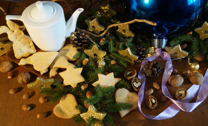 Similar image 21708848